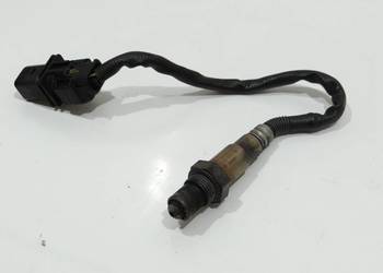 SONDA LAMBDA BMW E60 E61 306D3 3.0D 7791600
