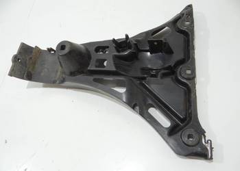 ŚLIZG ZDERZAKA PRAWY TYŁ BMW E61 M PAKIET 7897196 (4287638)