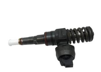 POMPOWTRYSKIWACZ 038130073AH 1.9 TDI VW Volkswagen Sharan I (1995-2010)