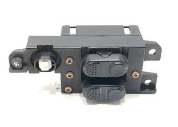 PRZEŁĄCZNIK SZYB MITSUBISHI ECLIPSE I 89-95 Sportowy/Coupe WŁĄCZNIK