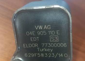 Cewka zapłonowa Audi  VW Seat Skoda