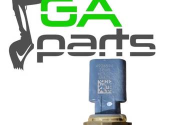 CZUJNIK CIŚNIENIA CUMMINS ORYGINAŁ 4928594