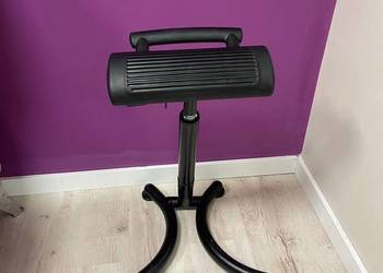 Hoker przemysłowy stojący HJH Office TopWork 30 – Nowy