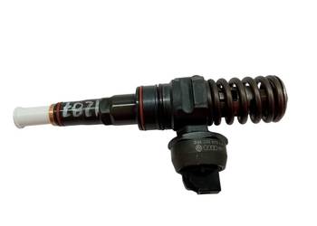 POMPOWTRYSKIWACZ 038130073AQ 0414720213 1.9 TDI Volkswagen Bora I (1999-05)