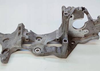 ŁAPA ALTERNATORA MOCOWANIE AUDI A4 B9 A5 A6 04L903143B