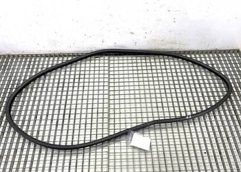 USZCZELKA DRZWI PRZÓD PRAWA BMW F11 Kombi 09-17