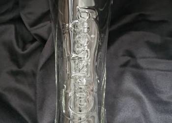 carlsberg szklanka kufel pokal 0,5 l