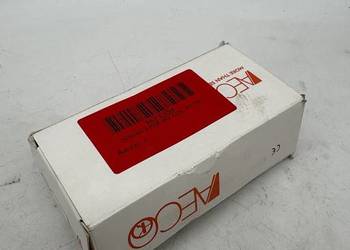 AECO SI30-DC4 PNP NO 120C ST TB Czujnik indukcyjny