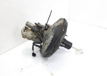 SERWO HAMULCOWE SEAT IBIZA IV 6R1614105G