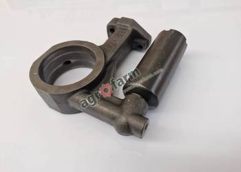 Kolektor Same Laser 100, 90, Jaguar 100, 95