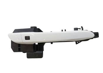 KLAMKA ZEWNĘTRZNA PRAWA PRZÓD PYW  Hyundai Tucson III (2015-2020) TL