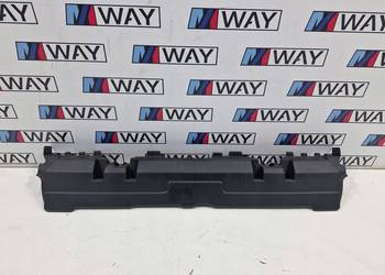 BMW F45 F48 MOCOWANIE ŚLIZG PODŁOGI BAGAŻNIKA 7470994