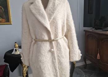Płaszcz MaxMara