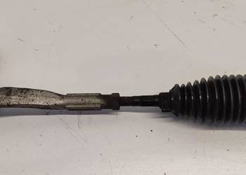 MERCEDES GLC W253 X253 DRĄŻEK KIEROWNICZY LEWY A2054600405 A2054600005  