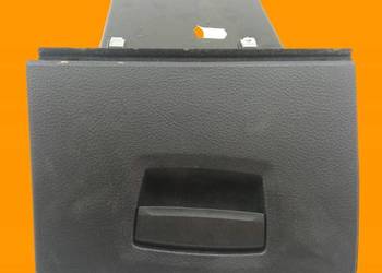 SCHOWEK LEWY KIEROWCY EUROPA  Bmw Seria 5 VI (2010-  ) F07/10/11