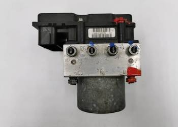 Pompa ABS Citroen C4 Peugeot 308 0265232392 0265800860
