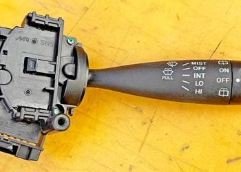 NISSAN PIXO SUZUKI ALTO PRZEŁĄCZNIK WYCIERACZEK  EUROPA