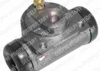 Citroen/Renault cylinderek ham.tył L/P nowy DELPHI