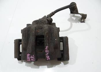 ZACISK HAMULCOWY PRAWY PRZÓD BMW E87 204D4 (17229347)