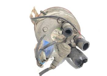 REDUKTOR DO GAZU LPG ZAVOLI 67R-010276 PAROWNIK LPG, GAZOWY, UKŁADU