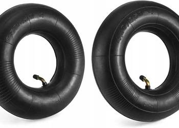 Dętka do taczki X2 3.00 / 3.50-4 cala