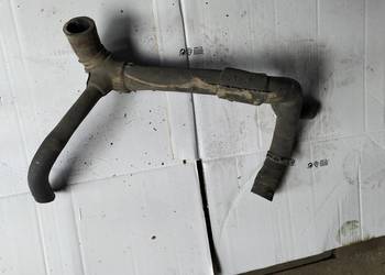 PRZEWÓD WĄŻ CHŁODNICY  FORD MONDEO mk 1 mk 2