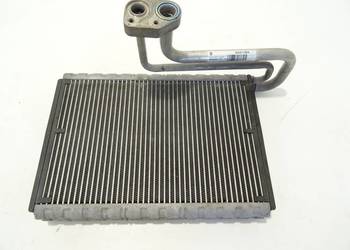 CHŁODNICA NAGRZEWNICY RENAULT TRUCKS T W5311004 Van (minibus) KOMBAJN