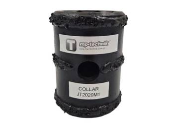 Tuleja blokująca typu COLLAR JT2020M1 DITCH-WITCH