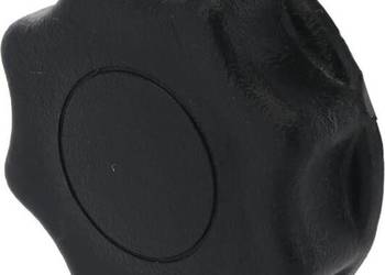 Uchwyt śruby 1819500060001