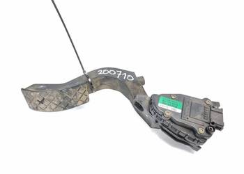 PEDAŁ AUDI A4 B5 8D1721523A PEDAŁ AUDI A4 B5 8D1721523A