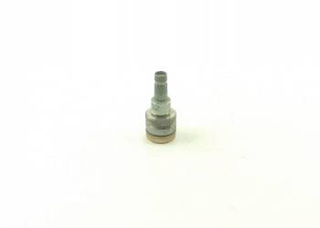 CZĘŚĆ POMPY WTRYSKOWEJ MAGNETI MARELLI NOWA 0784617.100