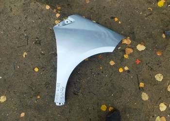 mercedes W 169 błotnik nr 34254 WYSYŁKA