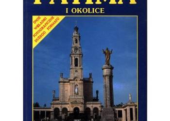 Fatima i okolice