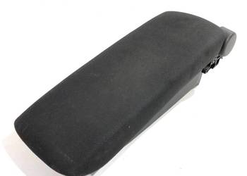 PODŁOKIETNIK RENAULT GRAND SCENIC III Minivan