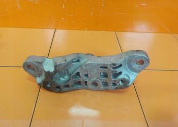 VOLVO S60 V60 V40 2.0 T T4 18r 190KM B4204T19 lapa skrzyni biegow 31375641