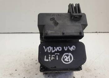 Volvo S40 V40 1.9 D POMPA ABS hamulcowa 30857585