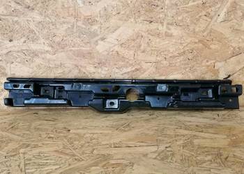 BMW G30 G31 ŚLIZG MOCOWANIE PRÓG PRAWY 51777387344