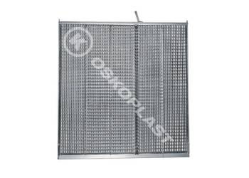 Sito dolne do kombajnu Case IH 953 PRODUCENT