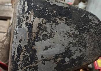 Puszka narzędziowa dkw SB