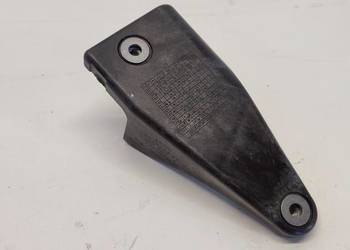 MERCEDES VITO W447 WSPORNIK ZDERZAKA PRAWY PRZÓD A4478801214