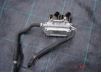 carisma 1.8 GDI zawór pompa podciśnienia  MD349808
