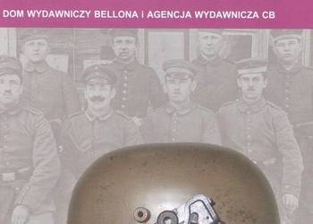 ^ Pistolet służbowy P.08 Parabellum