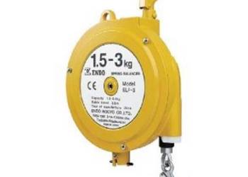 ELF-9(CE) BALANSER ENDO