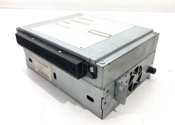 CZYTNIK NAWIGACJI JAGUAR XJ BF6N-18C815-HG