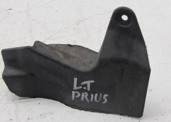 CHLAPACZ LEWY TYŁTYLNY TOYOTA PRIUS III LIFT 65632-47041