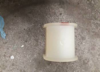 GUMA STABILIZATORA IVECO EUROCARGO 91 100E-320E 42MM