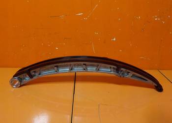 RANGE ROVER L405 SPORT 5.0 V8 13r slizg prowadnica lancucha 8W93-61266-CC