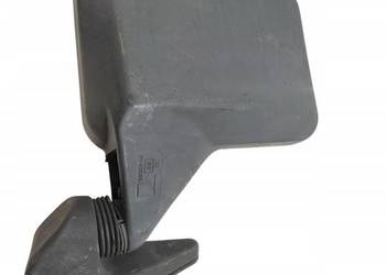 LUSTERKO  PRAWE   Mercedes-Benz MB 100 I (1981-1995)