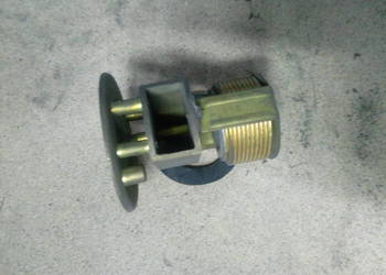 Termostat Jelcz/Star/Bizon sw400