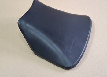 HONDA VTR 1000 SP1 SIEDZISKO KANAPA SIEDZENIE